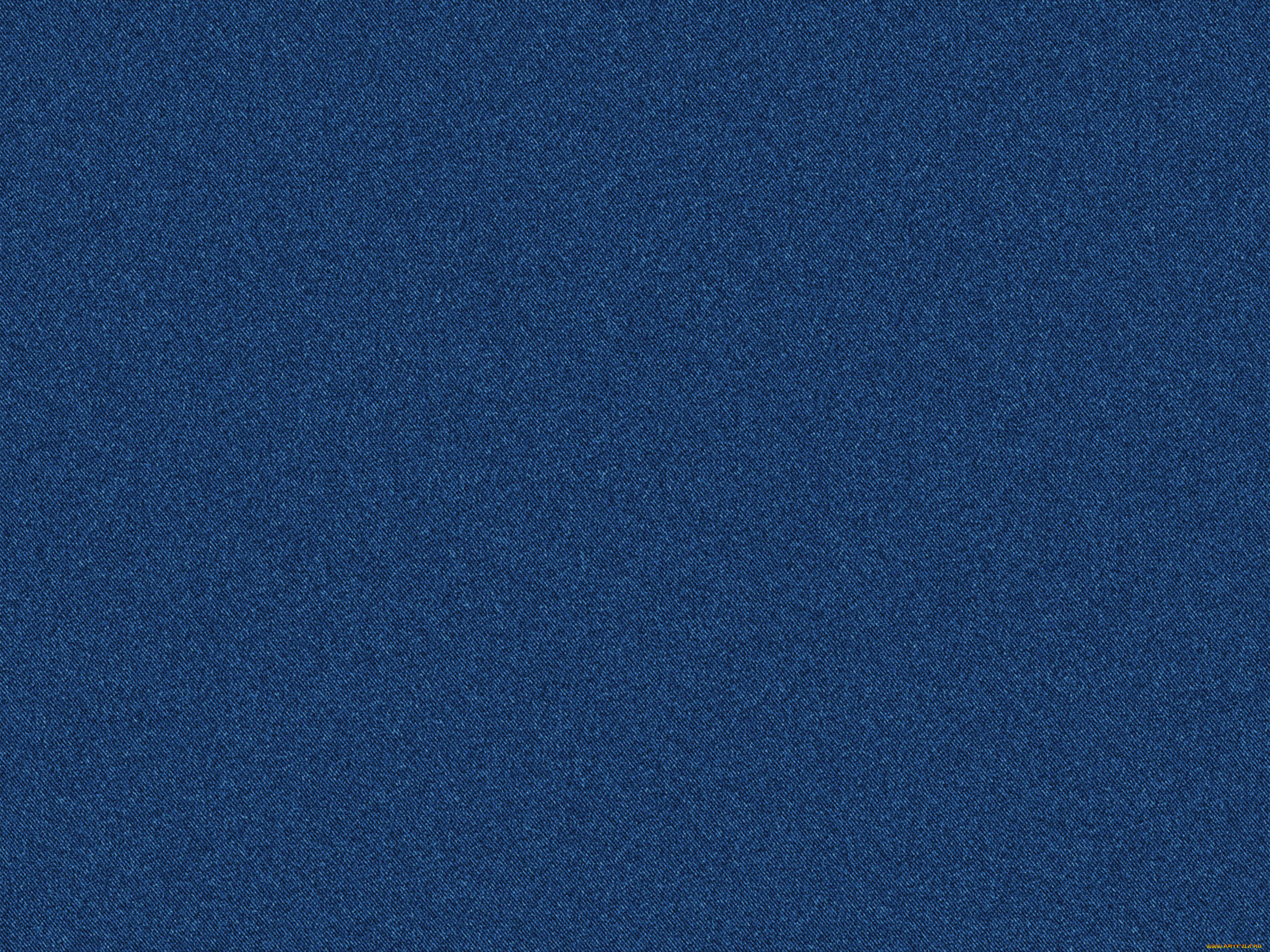 , , , , 